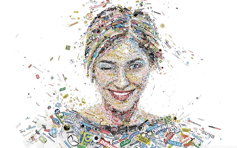 Стратегия личного бренда: типы и их особенности